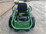 John Deere 2023 Z920M Riding Lawn Mowers