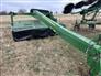 John Deere 2019 835 Mower Conditioners / Windrowers