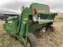John Deere 2019 835 Mower Conditioners / Windrowers