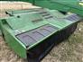 John Deere 2019 835 Mower Conditioners / Windrowers