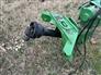 John Deere 2019 835 Mower Conditioners / Windrowers