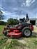 2021 Ferris ISX800 27