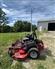 2021 Ferris ISX800 27