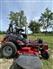 2021 Ferris ISX800 27