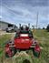 2021 Ferris ISX800 27