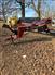 New Holland 2015 H7330 Mower Conditioners / Windrowers