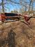 New Holland 2015 H7330 Mower Conditioners / Windrowers