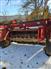 New Holland 2015 H7330 Mower Conditioners / Windrowers