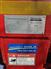 New Holland 2015 H7330 Mower Conditioners / Windrowers