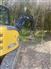 John Deere 2023 60G Excavators