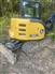 John Deere 2023 60G Excavators