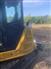 John Deere 2023 60G Excavators