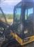 John Deere 2023 60G Excavators