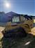 John Deere 2009 CT332 Track Loaders