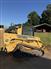 John Deere 2009 CT332 Track Loaders