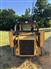 John Deere 2009 CT332 Track Loaders