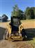 John Deere 2009 CT332 Track Loaders