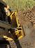 John Deere 2009 CT332 Track Loaders