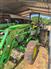 John Deere 2024 5067E Other Tractors