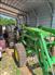 John Deere 2024 5067E Other Tractors