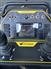 John Deere 2024 317G Track Loaders