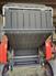 Kubota 2018 BV4580 Balers - Round