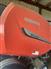 Kubota 2018 BV4580 Balers - Round