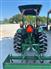 John Deere 2016 4066R Other Tractors