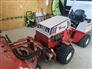Ventrac 2020 4500Z Other Tractors