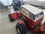 Ventrac 2020 4500Z Other Tractors