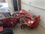 Ventrac 2020 4500Z Other Tractors