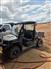 2024 John Deere XUV 835M