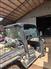 John Deere 2024 XUV 835M ATVs & Utility Vehicles