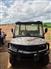 John Deere 2024 XUV 835M ATVs & Utility Vehicles