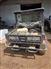John Deere 2024 XUV 835M ATVs & Utility Vehicles