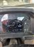 John Deere 2024 XUV 835M ATVs & Utility Vehicles