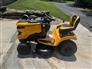 2026 Cub Cadet LT42