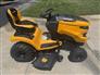 2026 Cub Cadet LT42