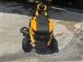 2026 Cub Cadet LT42
