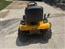 2026 Cub Cadet LT42