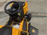 2026 Cub Cadet LT42