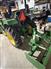 John Deere 2022 3035D Other Tractors