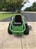 John Deere 2021 Z915E Riding Lawn Mowers