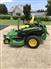 John Deere 2021 Z915E Riding Lawn Mowers