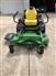 John Deere 2021 Z915E Riding Lawn Mowers