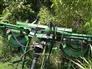 Frontier 2010 TD1316 Rakes / Tedders