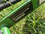 Frontier 2010 TD1316 Rakes / Tedders
