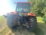 Kubota 2014 M126 Other Tractors