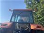 Kubota 2014 M126 Other Tractors