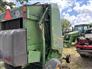 John Deere 2024 461M Balers - Round